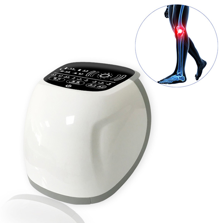 Fisioterapia Ekipamendua